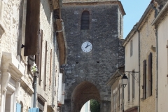 47_Duras_2012_020