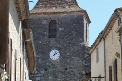 47_Duras_2012_021