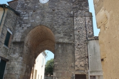 47_Duras_2012_022