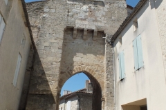 47_Duras_2012_023
