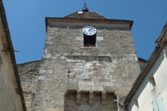 47_Duras_2012_024