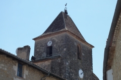 47_Duras_2012_025