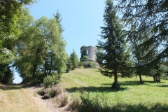 47_Pardaillan_2012_001