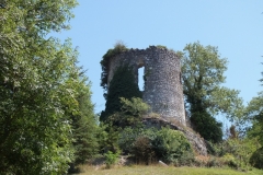 47_Pardaillan_2012_003