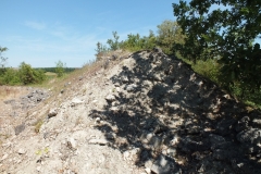 47_Pardaillan_2012_006