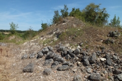 47_Pardaillan_2012_007