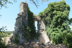 47_Pardaillan_2012_008