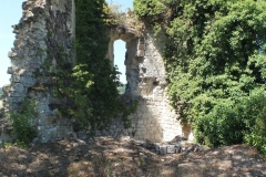 47_Pardaillan_2012_009