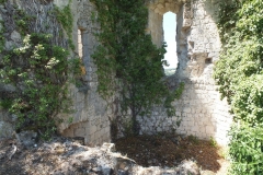 47_Pardaillan_2012_010