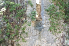 47_Pardaillan_2012_011