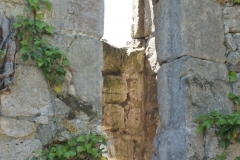47_Pardaillan_2012_012