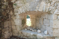 47_Pardaillan_2012_013
