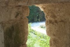47_Pardaillan_2012_014