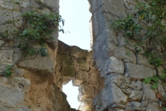 47_Pardaillan_2012_015