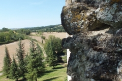 47_Pardaillan_2012_020