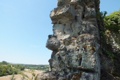 47_Pardaillan_2012_023