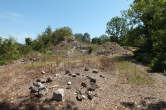 47_Pardaillan_2012_025