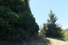 47_Pardaillan_2012_032