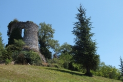 47_Pardaillan_2012_039