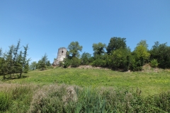 47_Pardaillan_2012_040