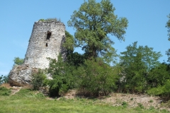 47_Pardaillan_2012_041