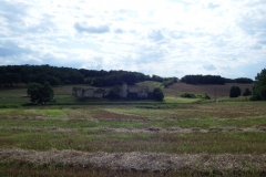 47_Birac sur Trec