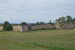 47_BiracSurTrec_2014_014