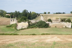 47_BiracSurTrec_2014_023