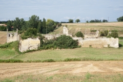 47_BiracSurTrec_2014_024