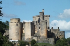 46_Bonaguil_2011_002