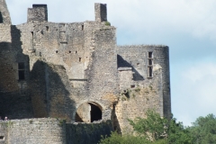 46_Bonaguil_2011_007