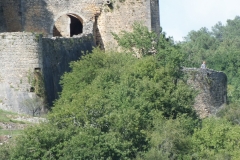 46_Bonaguil_2011_008