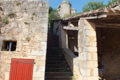 46_Bonaguil_2011_015