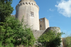 46_Bonaguil_2011_018