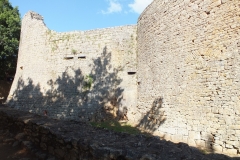 46_Bonaguil_2011_025