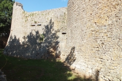 46_Bonaguil_2011_026
