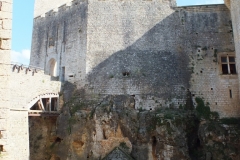 46_Bonaguil_2011_027