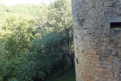 46_Bonaguil_2011_034