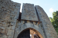 46_Bonaguil_2011_036