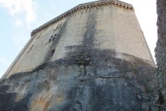 46_Bonaguil_2011_049
