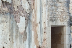 46_Bonaguil_2011_050
