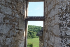 46_Bonaguil_2011_058