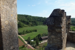 46_Bonaguil_2011_059