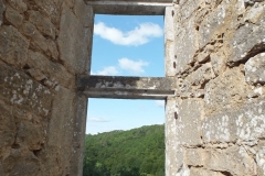 46_Bonaguil_2011_066