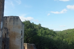 46_Bonaguil_2011_067