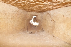 46_Bonaguil_2011_084