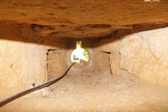 46_Bonaguil_2011_086