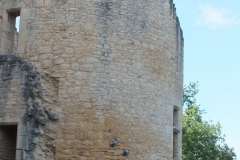 46_Bonaguil_2011_092