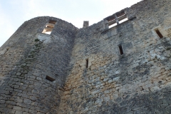 46_Bonaguil_2011_104