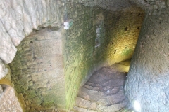 46_Bonaguil_2011_105